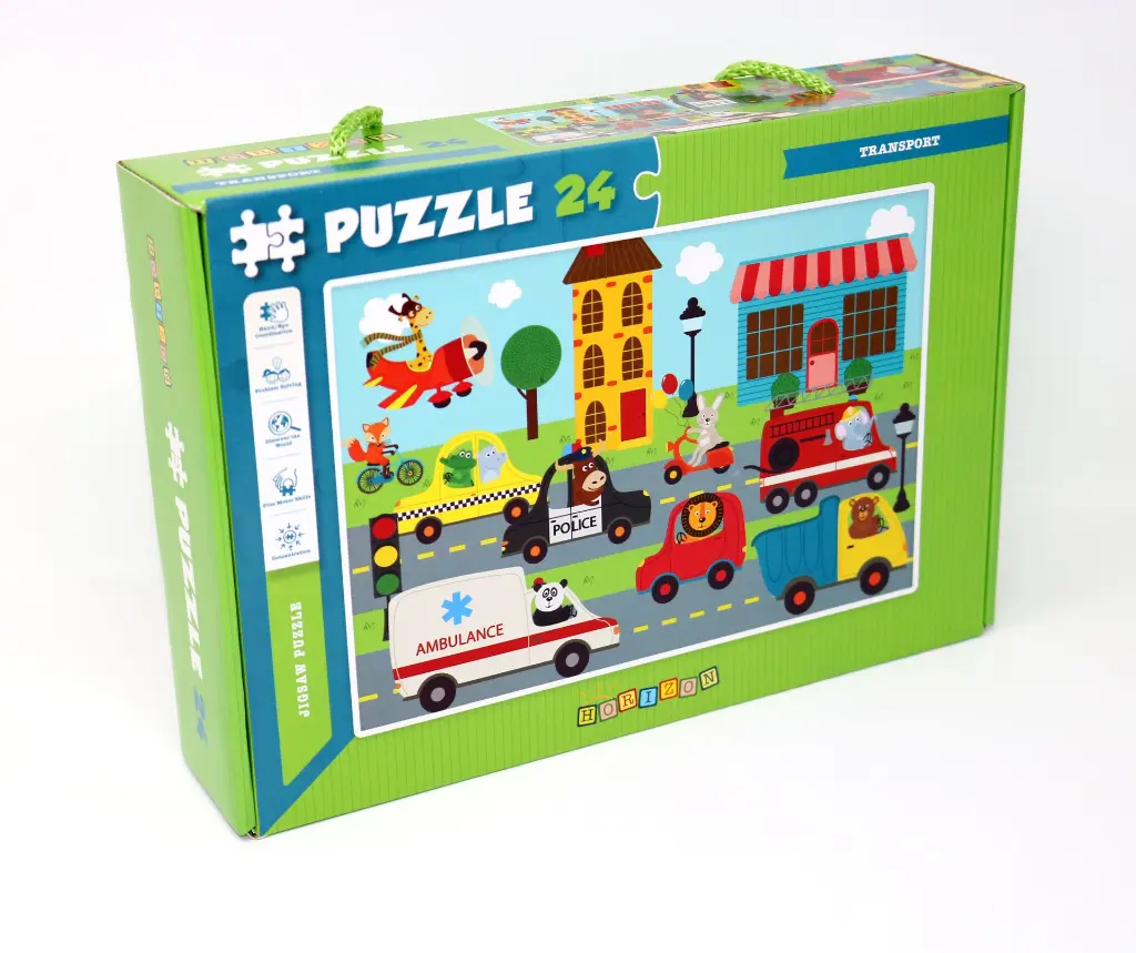 puzzle24transport3.webp