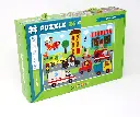 puzzle24transport3.webp