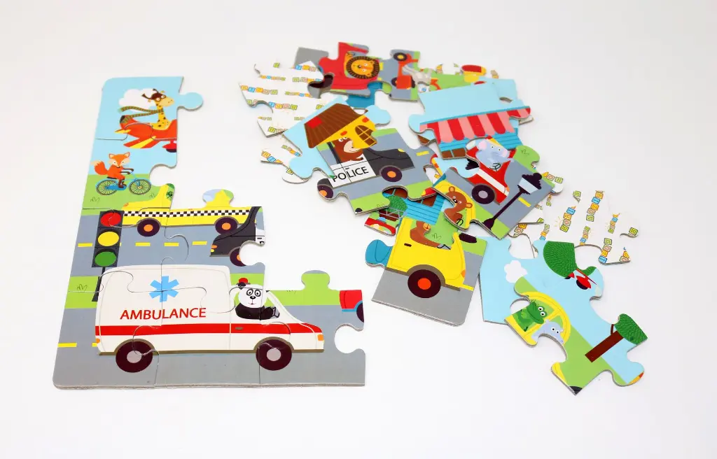 puzzle24transport5.webp