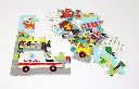puzzle24transport5.webp