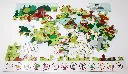 puzzle50unicorn5.webp