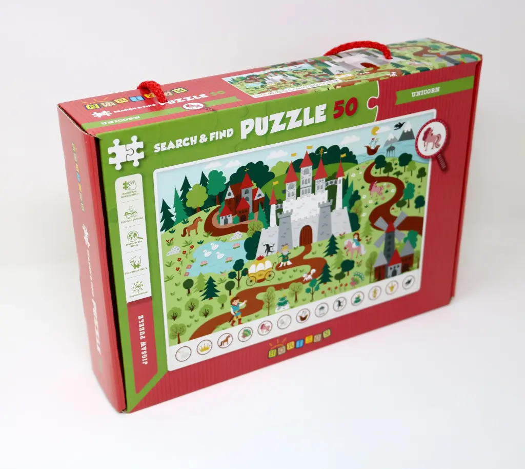 puzzle50unicorn3.webp