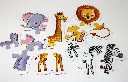 babypuzzlewildanimals5.webp