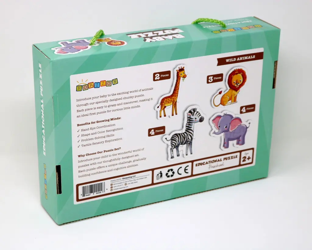 babypuzzlewildanimals4.webp