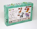 babypuzzlewildanimals4.webp