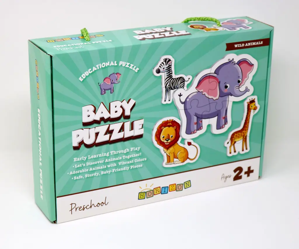 babypuzzlewildanimals3.webp