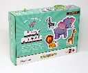 babypuzzlewildanimals3.webp