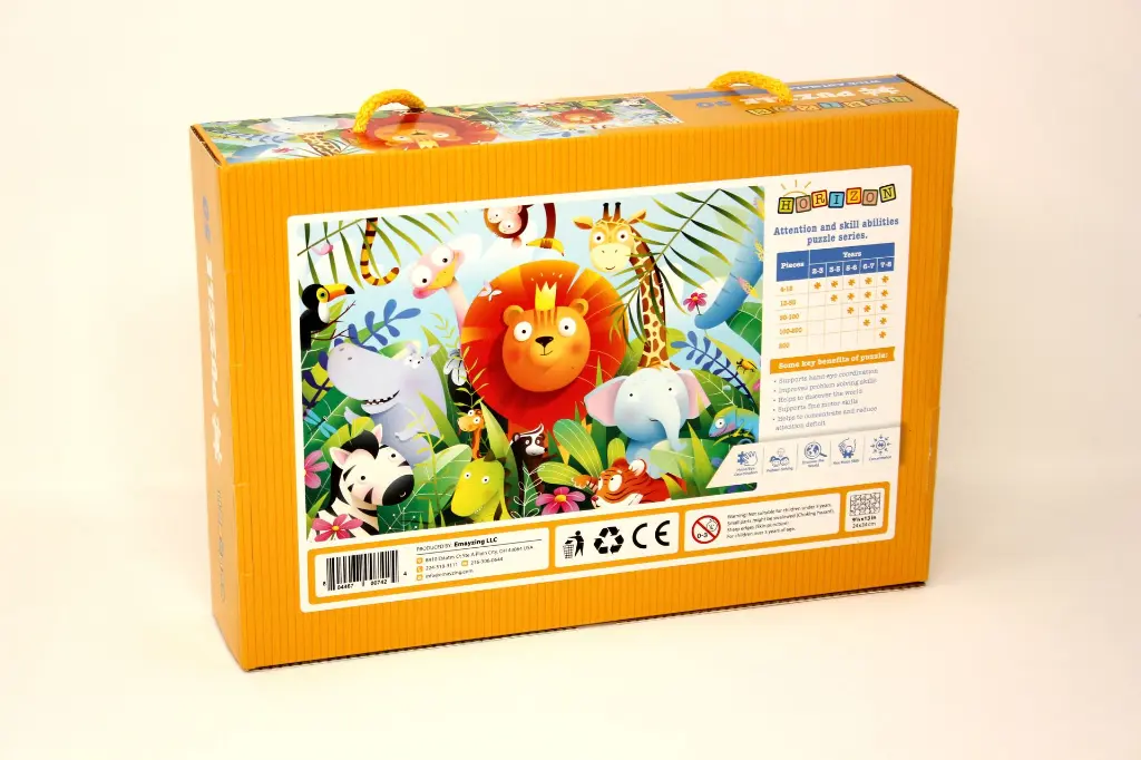 puzzle50wildanimals4.webp