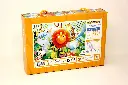 puzzle50wildanimals4.webp