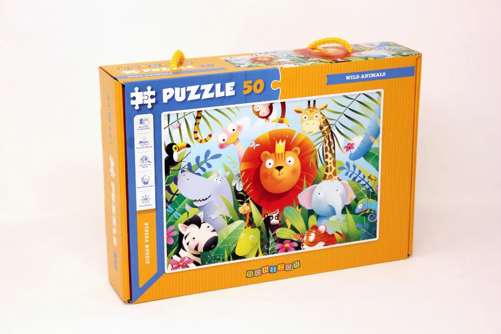 puzzle50wildanimals3.webp