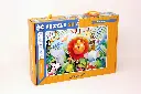 puzzle50wildanimals3.webp