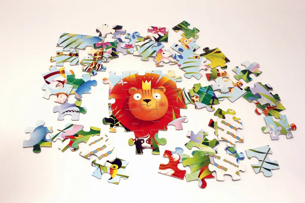 puzzle50wildanimals5.webp