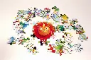 puzzle50wildanimals5.webp