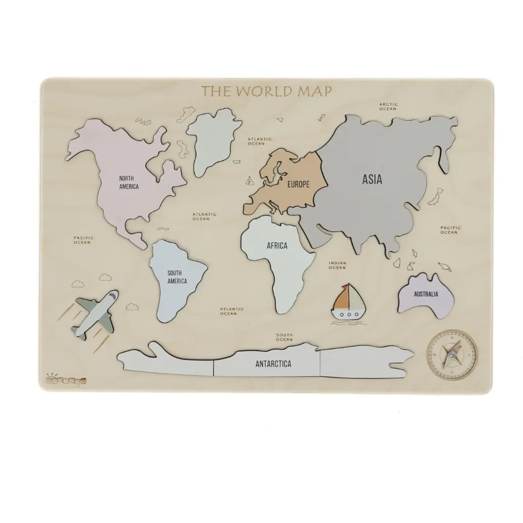 126.webp