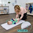81Q1vvNrxxL._SL1500_.webp