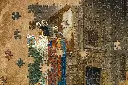 carpet-merchant.webp