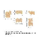 168.webp