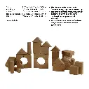 156.webp