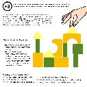 157.webp